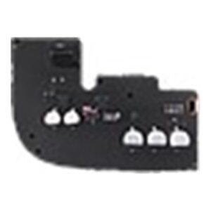 Ajax 12V PSU for Hub 2